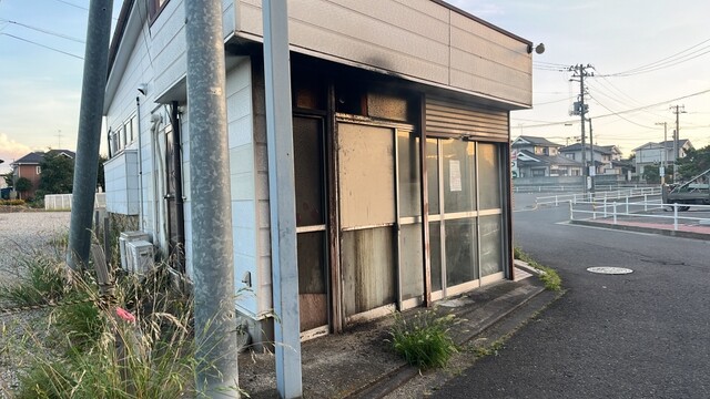 お百姓さんの店 - 郡山富田（焼き鳥）の写真