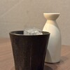 個室居酒屋 さつま武蔵 - ドリンク写真: