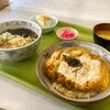 湾岸食堂ちば