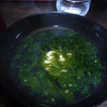 明神下 神田川 本店 - 