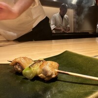 鳥匠いし井ひな - 