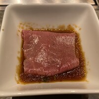 焼肉うしごろ 横浜店 - 