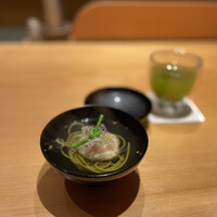華丸吉日 - 
