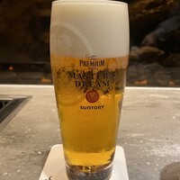 焼肉うしごろ 横浜店 - 