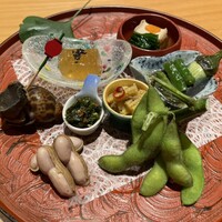 華丸吉日 - 