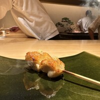鳥匠いし井ひな - 