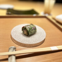 鳥匠いし井ひな - 