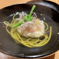 華丸吉日 - 