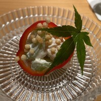 華丸吉日 - 