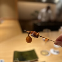 鳥匠いし井ひな - 