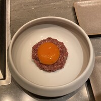 焼肉うしごろ 横浜店 - 