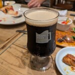 クラフトビアマーケット 神田店 - 