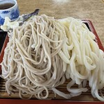 すかや - 料理