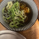 塩ホルモン 炭や - 