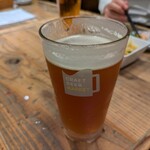 クラフトビアマーケット 神田店 - 