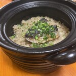 旬酒和食 芳べえ - 