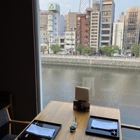しらに田 - 