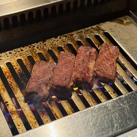 焼肉うしごろ 西麻布本店 - 