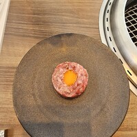 焼肉うしごろ 銀座店 - 