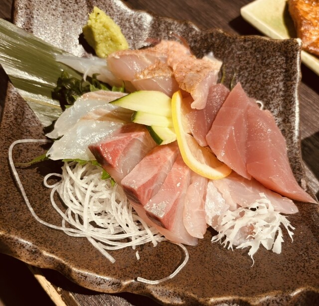 Okushima Kanayama Minami Ten