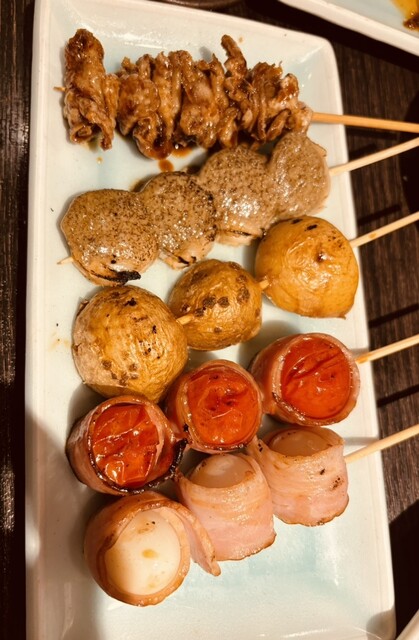 Okushima Kanayama Minami Ten photo 3