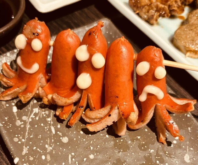 Okushima Kanayama Minami Ten photo 2