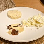 日々色々 二ノ宮店 - 