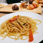 日々色々 二ノ宮店 - 