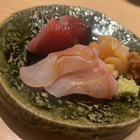 すが弥 - 
