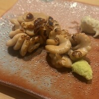 すが弥 - 
