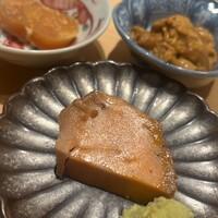 すが弥 - 