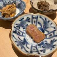 すが弥 - 