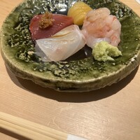 すが弥 - 