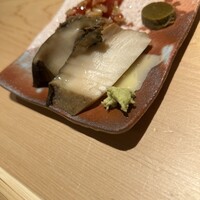 すが弥 - 