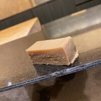 あじゅう田 - 