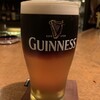 Bar CASK - 