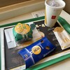 マクドナルド 十条駅前店
