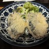 アオハル食堂