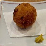 にぎりの一歩 - 