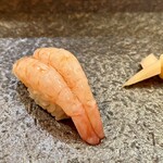 にぎりの一歩 - 