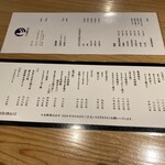 みやざき地頭鶏炭火焼 Kutsurogi 三四郎 - 