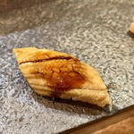 にぎりの一歩 - 