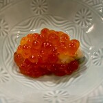 にぎりの一歩 - 