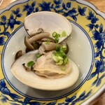 にぎりの一歩 - 