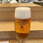 にぎりの一歩 - 