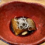 にぎりの一歩 - 