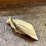 にぎりの一歩 - 