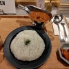 NISHIKIYA KITCHEN 岩沼店 