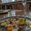 ape cucina naturale - 