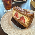 オーバカナル 原宿店 - 